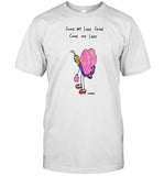 Limted Come My Lady Come Come My Lady Shirt