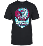 Limited Rivals of Aether 2 Clarien Shirts