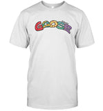 Limited Edition Goose x Staycool Shirt