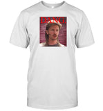 Dang Dirt Tee