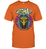 311 Tour 2024 Day Ringer Limited T-Shirt