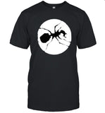 Diesel Power Blur The Prodigy T-Shirt Black Limited Edition