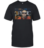 Limited Rainbow Six Siege Jynxzi Meme Shirt