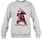 Kali Uchis Labios Mordidos New Shirt