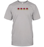 Limited El Mariana Shirt