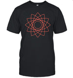 Limited Skin & Bones Silverstein Shirt