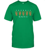 Freddie Gibbs Where The Wild Thangs Are Shirt