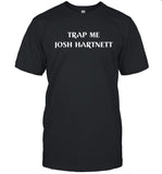 Alexander Skarsgard Trap Me Josh Hartnett Sweatshirt