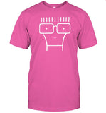 Descendents Milo Head New T-Shirt