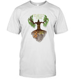 Goose Clune Auditorium Wilton High School T-Shirt