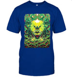 Eggy Harrisburg, PA King Crab T-Shirt