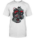 2024 Lil Darkie Emotions New Tee