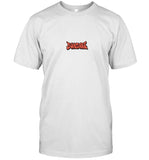 Limited Yoasobi T Shirt