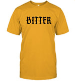 Fletcher Bitter Tee