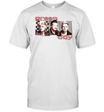 Green Day Summer Photo Shirt Limited