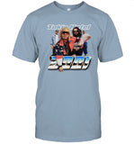 Limited Tokio Hotel T Shirt