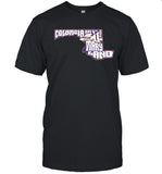 311 Show At Merriweather Post Pavilion In Columbia Md August 4 2024 Shirt