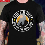 Blackbeard Our Flag Means Death Movie 2022 Unisex Sweatshirt