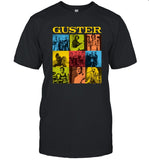 Guster We Also Have Eras Tour 2024 Tshirt