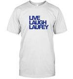 Live Laugh Laufey 2023 T-Shirt