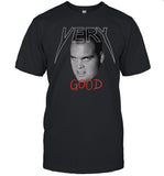 Lemonparty Very Good Pyle Shirt New