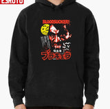 Blacula Bloodsucker Horro Movie Unisex T-shirt