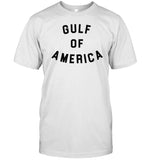 Gulf Of America Unisex Shirt