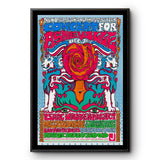 Concert For Asheville In New Orleans LA On December 21 2024