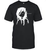 Cynthoni Pixel Shirts