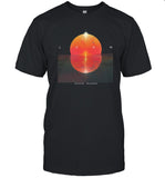 Loom Album Cover Imagine Dragons T-Shirt