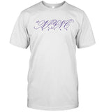 Limited Nsync Paradise T Shirt
