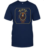 Limited Rittz Loosies Volume. 3 2024 New Tee