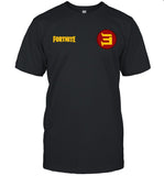 Eminem x Fortnite T-Shirt
