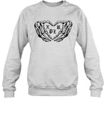 Limited Xplr Handsy Shirt_1