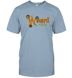 Limited Wizard101 Logo Shirt