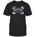 Limited Mitski Iwenttothebe Thecowboytour 2018-2019 Shirt