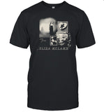 Eliza Mclamb Going Through It Shirt