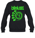2023 Blink-182 One More Time T-Shirt