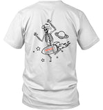 Limited The Howdy Howdy Intergalactic Shirt