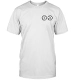 Kit Connor Wearing 28 Programme Shirt