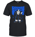 Limited Donny Benét Piano Man Tee