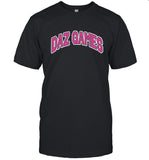 Daz Games Hoodie 2023