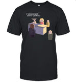 Limited Sunny Day Real Estate Diary LP Cover Shirts