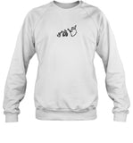 Guub Adventure Shirt Limited