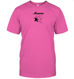 Limited Momma Cupid Star Shirt