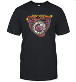 Daniel Donato Cosmic Country 2023 T-Shirt