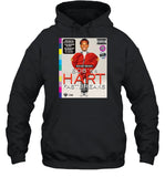 Josh Hart Presents 808'S & Hart Fastbreaks Hoodie