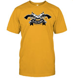 Limited El Pistoleros Shirt