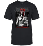 Limited Lorna Shore Angel T Shirt