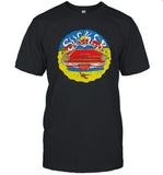 Katastro Sucker Kistro 23 Art Design T Shirt